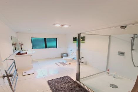 Photo of property in 318 Hill Road, The Gardens, Auckland, 2105