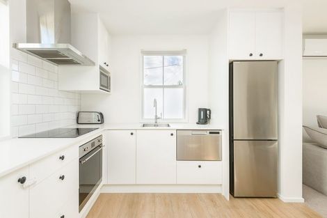 Photo of property in 2a Westby Street, Waltham, Christchurch, 8023