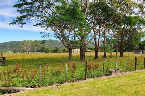 Photo of property in 94 Taylorville Road, Coal Creek, Greymouth, 7802