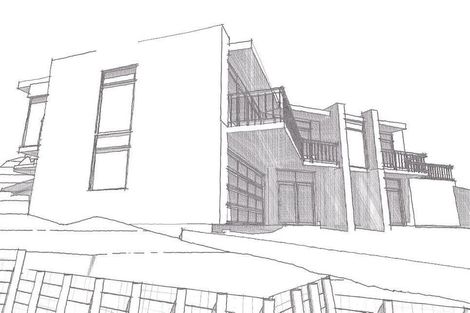 Photo of property in 16 Emerald Lane, Cashmere, Christchurch, 8022