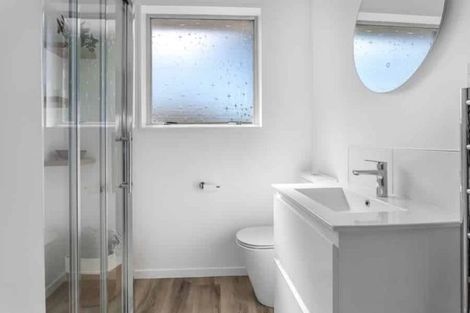 Photo of property in 4/132 Hastings Street East, Sydenham, Christchurch, 8023