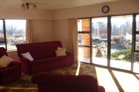 Photo of property in 286 Earnscleugh Road, Earnscleugh, Alexandra, 9391