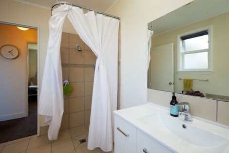 Photo of property in 136 Ludstone Road, Kaikoura, 7371