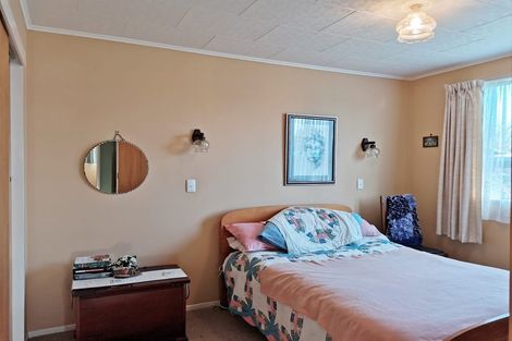 Photo of property in 1b Queen Street, Wairoa, 4108