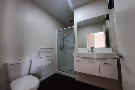 Photo of property in 76 Sioux Avenue, Wigram, Christchurch, 8042