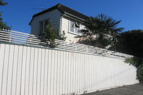 Photo of property in 134 Knights Road, Hutt Central, Lower Hutt, 5010