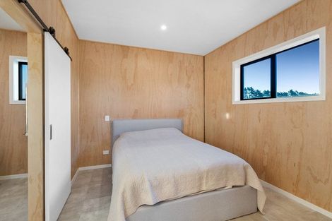 Photo of property in 527 Browns Rock Road, Burnt Hill, Oxford, 7495