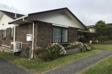 Photo of property in 81 Montgomery Avenue, Karori, Wellington, 6012
