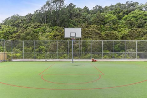 Photo of property in 34/5 Perekia Street, Albany, Auckland, 0632