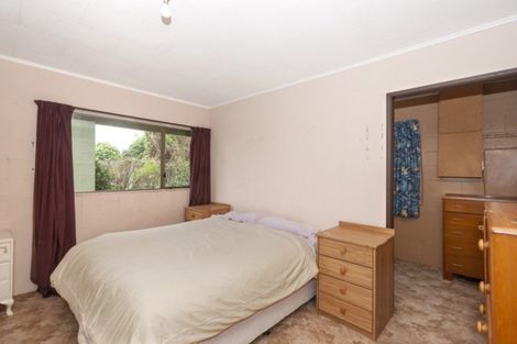 Photo of property in 116 Stanley Road, Te Hapara, Gisborne, 4010