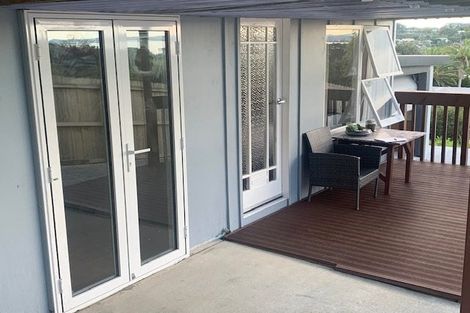 Photo of property in 32 Stanmore Bay Road, Stanmore Bay, Whangaparaoa, 0932