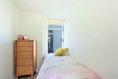 Photo of property in Elevate, 10/30f Taranaki Street, Te Aro, Wellington, 6011