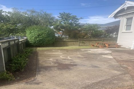 Photo of property in 9 Norana Avenue, Remuera, Auckland, 1050