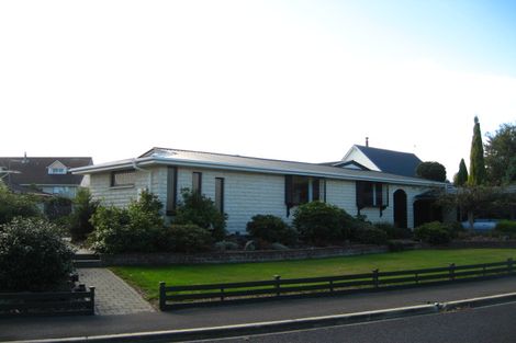 Photo of property in 9 Cedar Crescent, Mosgiel, 9024