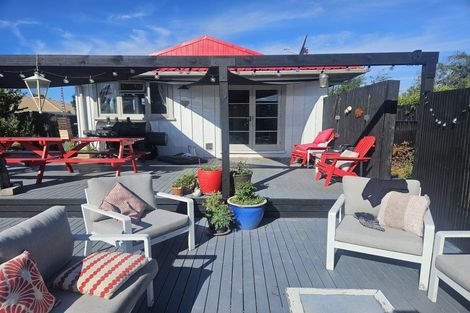 Photo of property in 31c Iwa Street, Mapua, 7005