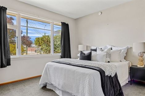 Photo of property in 21 Parnwell Street, Burwood, Christchurch, 8083