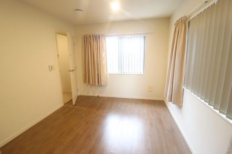 Photo of property in Hibiscus Garden, 8 Lavender Garden Lane, Oteha, Auckland, 0632