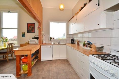 Photo of property in 9 Grant Street, Woodville, 4920