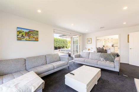 Photo of property in 22 Glen Oaks Drive, Northwood, Christchurch, 8051