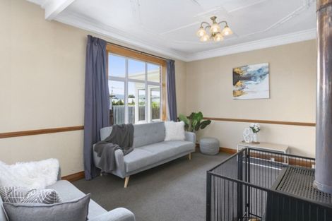 Photo of property in 58 Gordon Road, Mosgiel, 9024