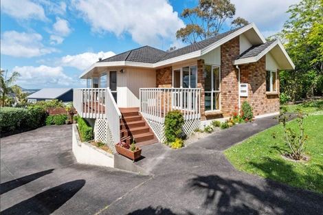 Photo of property in 136 West Hoe Heights, Orewa, 0931