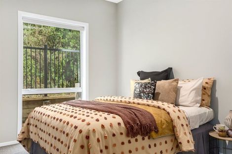 Photo of property in 13 Tai Lane, Whitby, Porirua, 5024