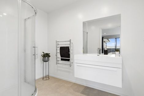 Photo of property in 9 Matariki Terrace, Ngaruawahia, Hamilton, 3288