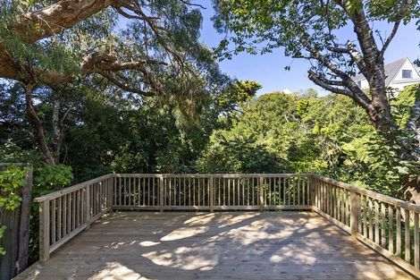 Photo of property in 15 Abilene Crescent, Churton Park, Wellington, 6037