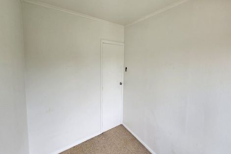 Photo of property in 7 Cook Street, Marfell, New Plymouth, 4310