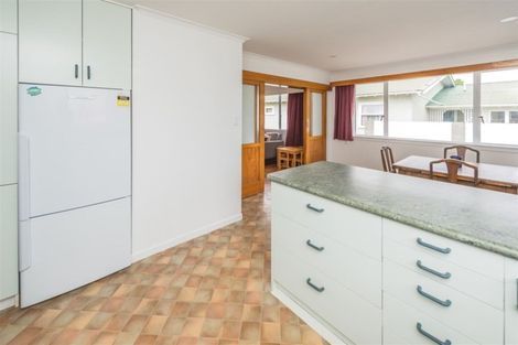 Photo of property in 67 Lincoln Road, Springvale, Whanganui, 4501