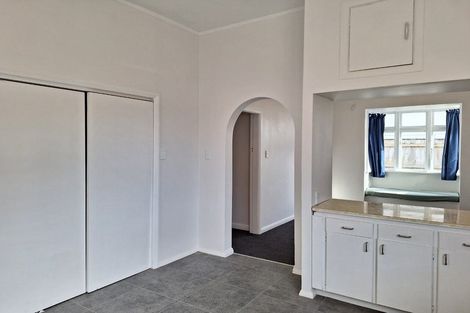 Photo of property in 95 Pretoria Street, Hutt Central, Lower Hutt, 5010