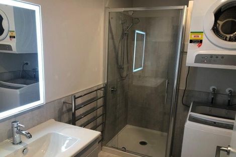 Photo of property in Kawarau Residences, 208/16 Mountain Ash Drive, Frankton, Queenstown, 9300