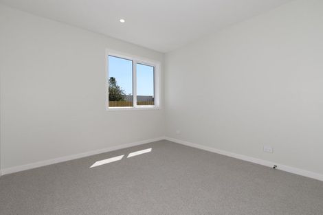 Photo of property in 181a Pillans Road, Otumoetai, Tauranga, 3110