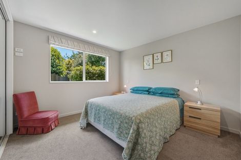 Photo of property in 28 Chesterfield Place, Rangiora, 7400