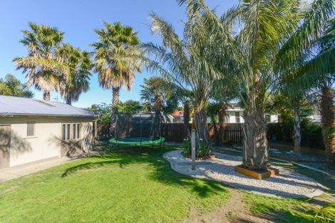 Photo of property in 9 Anzac Avenue, Onekawa, Napier, 4110