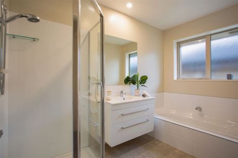 Photo of property in 9 Oates Street, Lincoln, 7608