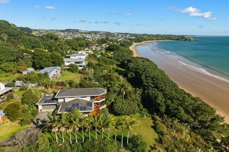 Photo of property in 61 State Highway 10, Coopers Beach, 0420