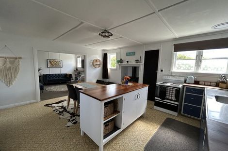 Photo of property in 97 Tyndall Street, Pahiatua, 4910