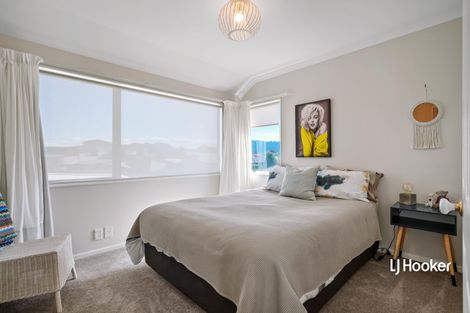 Photo of property in 1 Island Vista, Athenree, Katikati, 3177
