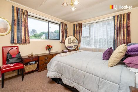 Photo of property in 104 Riselaw Road, Calton Hill, Dunedin, 9012