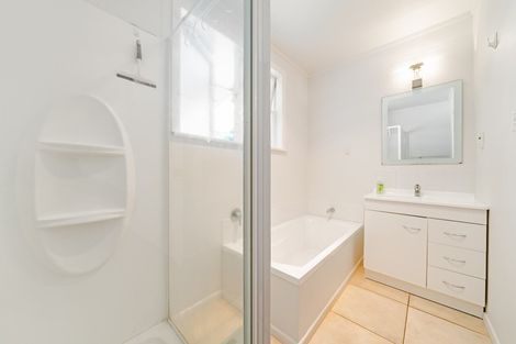 Photo of property in 11 Terminus Street, Silverstream, Upper Hutt, 5019