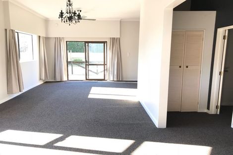 Photo of property in 541 Pound Road, Yaldhurst, Christchurch, 7676