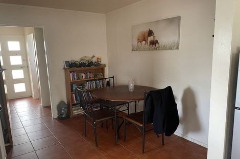 Photo of property in 8 Cartier Crescent, Flaxmere, Hastings, 4120