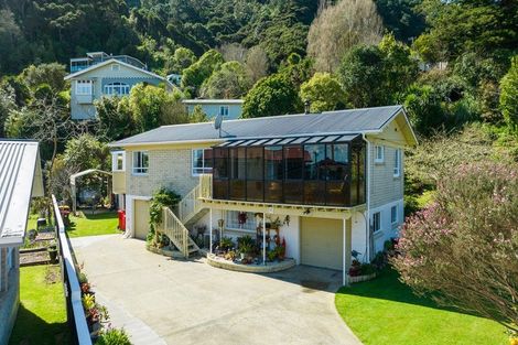 Photo of property in 116 Tararu Creek Road, Thames, 3500