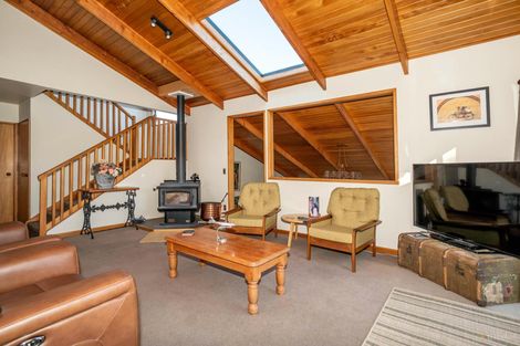 Photo of property in 20 Chaucer Street, Highfield, Timaru, 7910