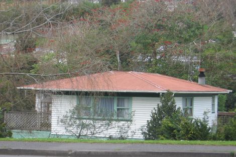 Photo of property in 205 Maunu Road, Horahora, Whangarei, 0110