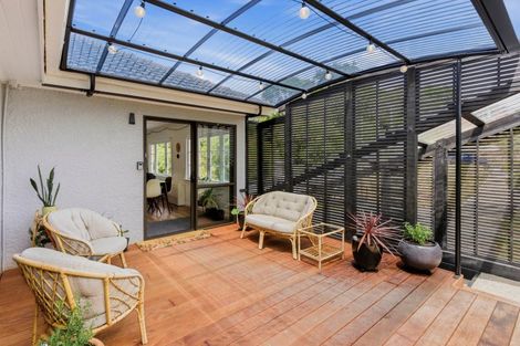 Photo of property in 21 Sunbury Street, Andersons Bay, Dunedin, 9013