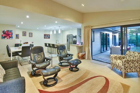 Photo of property in 52 Toscana Drive, Karaka, Papakura, 2113