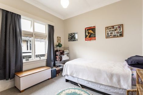 Photo of property in 15 Crete Street, Saint Kilda, Dunedin, 9012