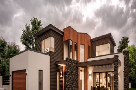 Photo of property in 17 Hart Road, Tamahere, Hamilton, 3283